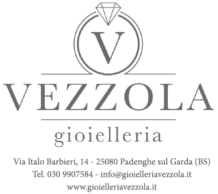 Gioielleria Vezzola